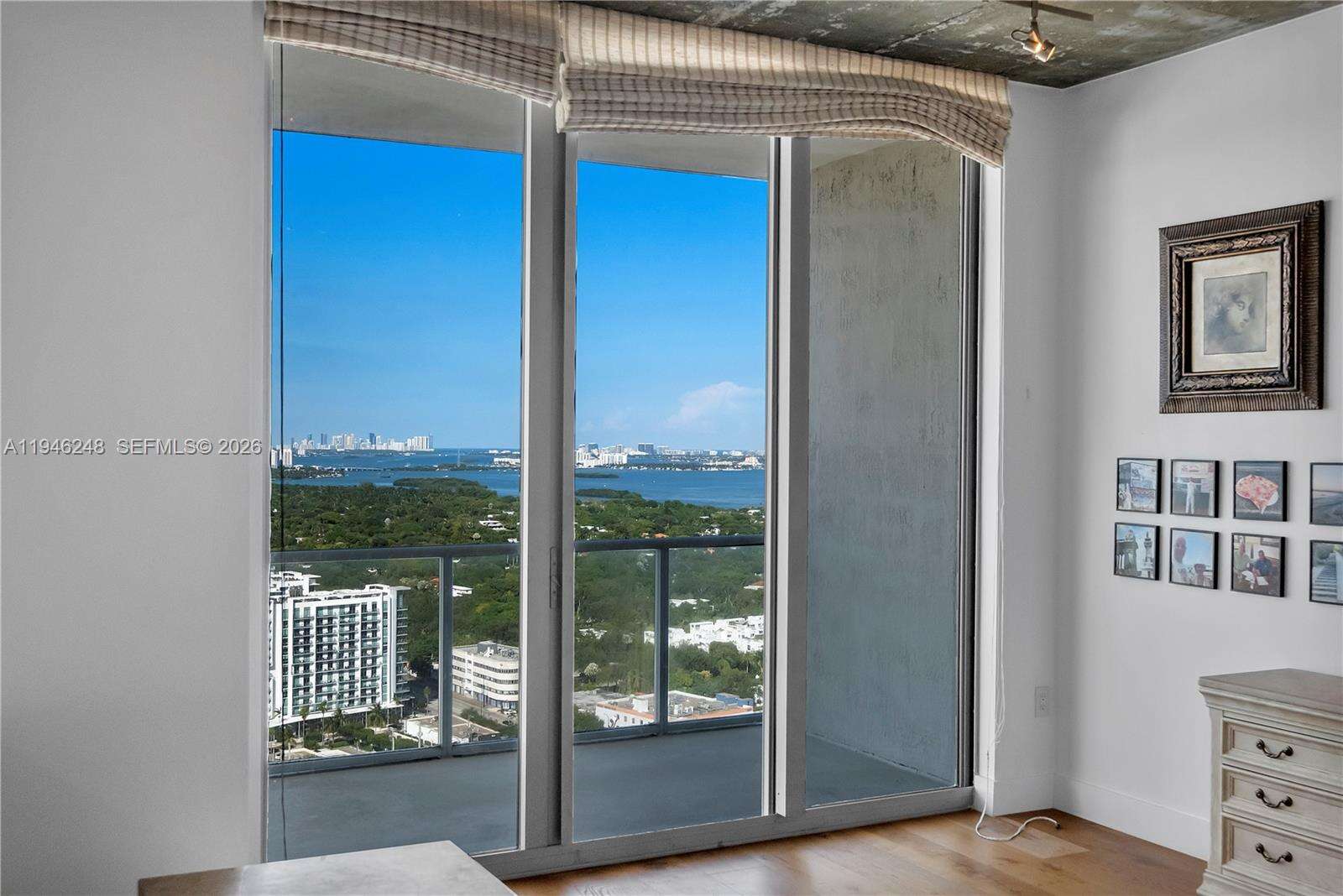 Two Midtown at 3470 Coast Ave, Miami, FL 33137 - For Rent photo 61