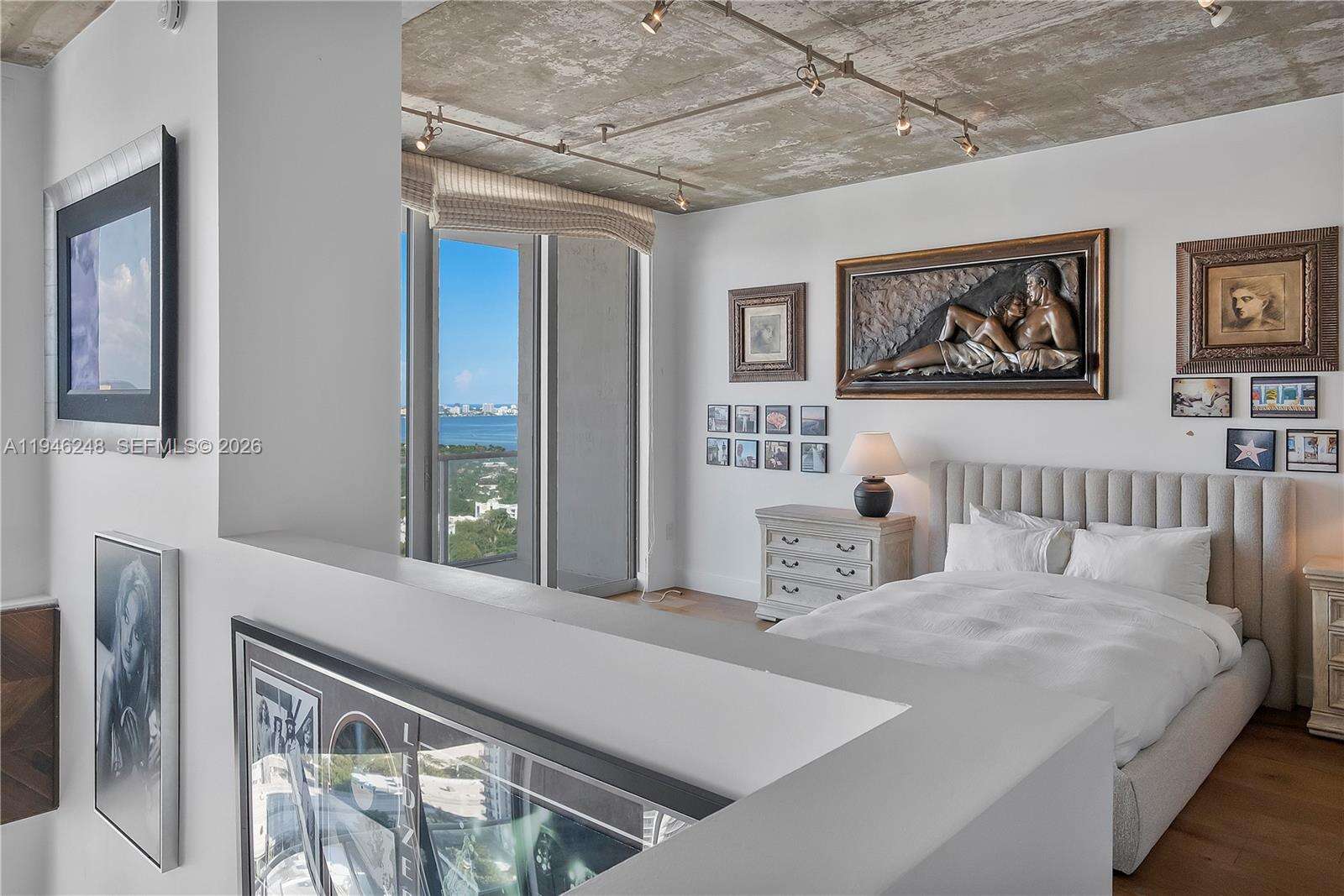 Two Midtown at 3470 Coast Ave, Miami, FL 33137 - For Rent photo 62