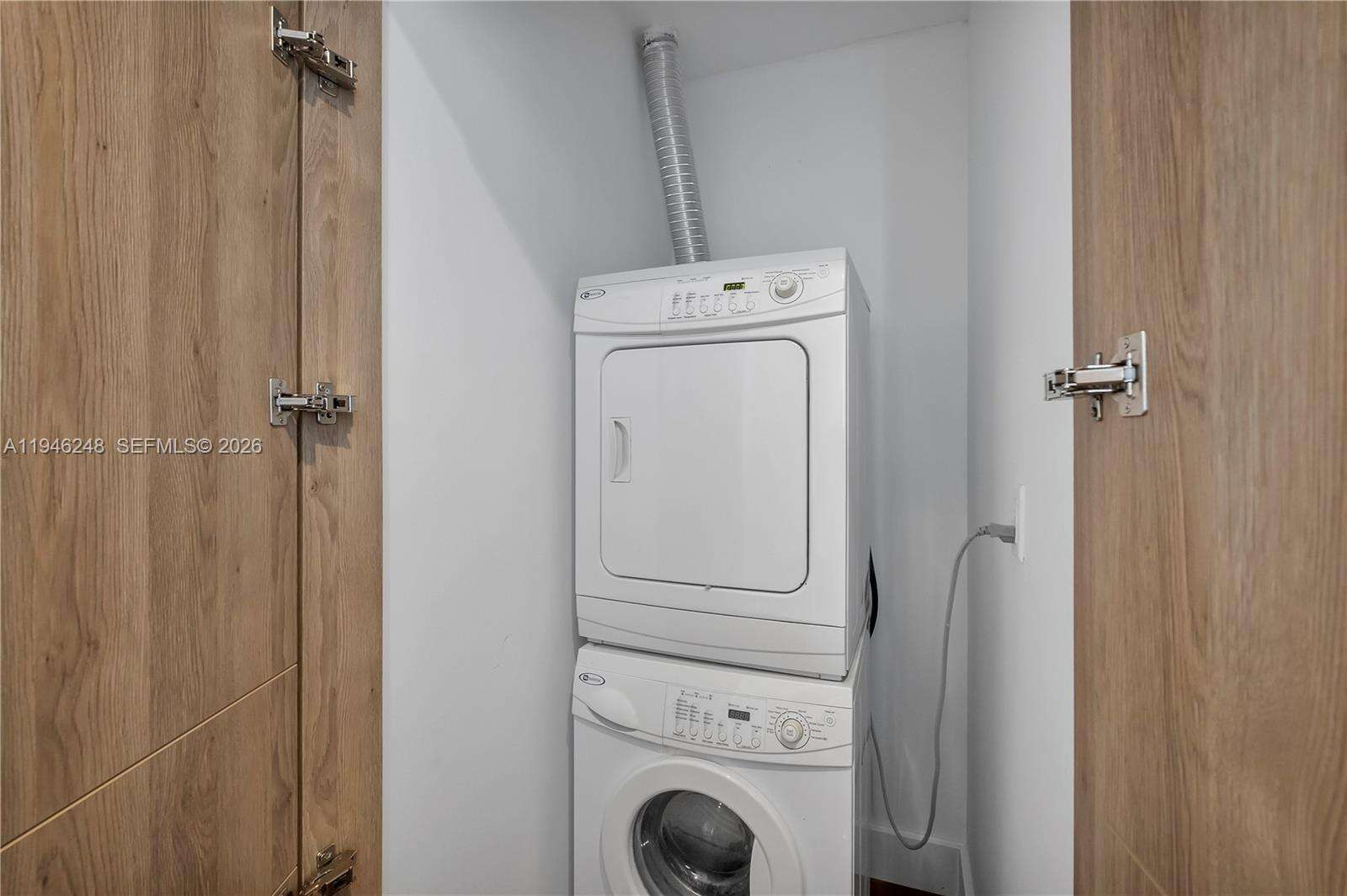 Two Midtown at 3470 Coast Ave, Miami, FL 33137 - For Rent photo 63