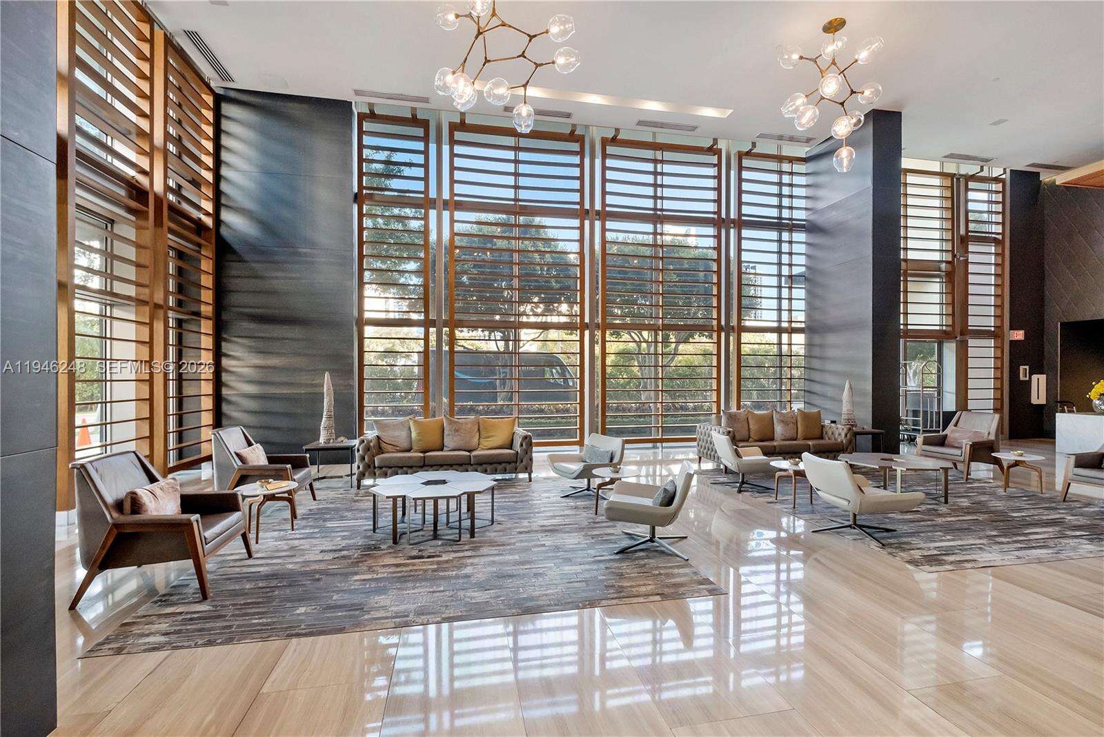 Two Midtown at 3470 Coast Ave, Miami, FL 33137 - For Rent photo 64