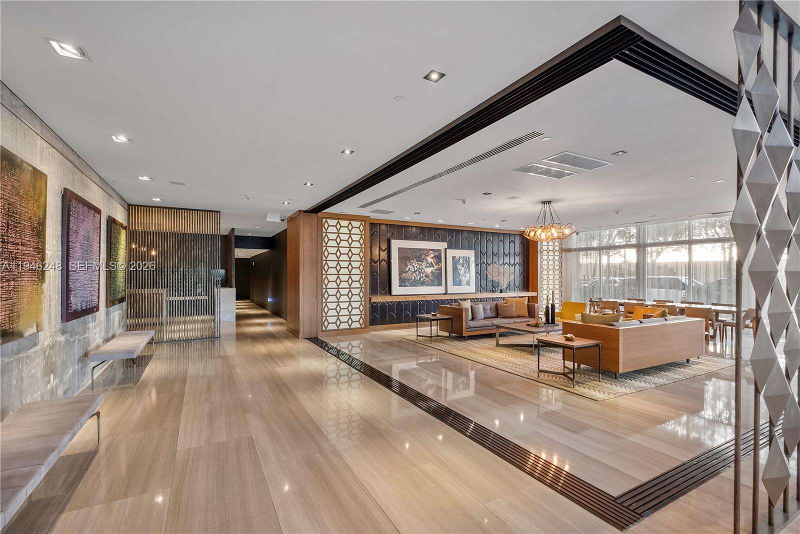 Two Midtown at 3470 Coast Ave, Miami, FL 33137 - For Rent photo 65