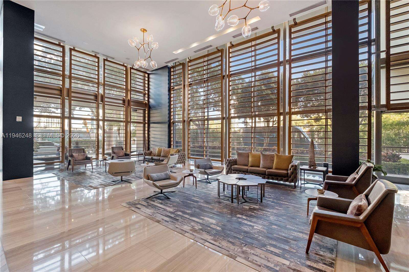 Two Midtown at 3470 Coast Ave, Miami, FL 33137 - For Rent photo 66