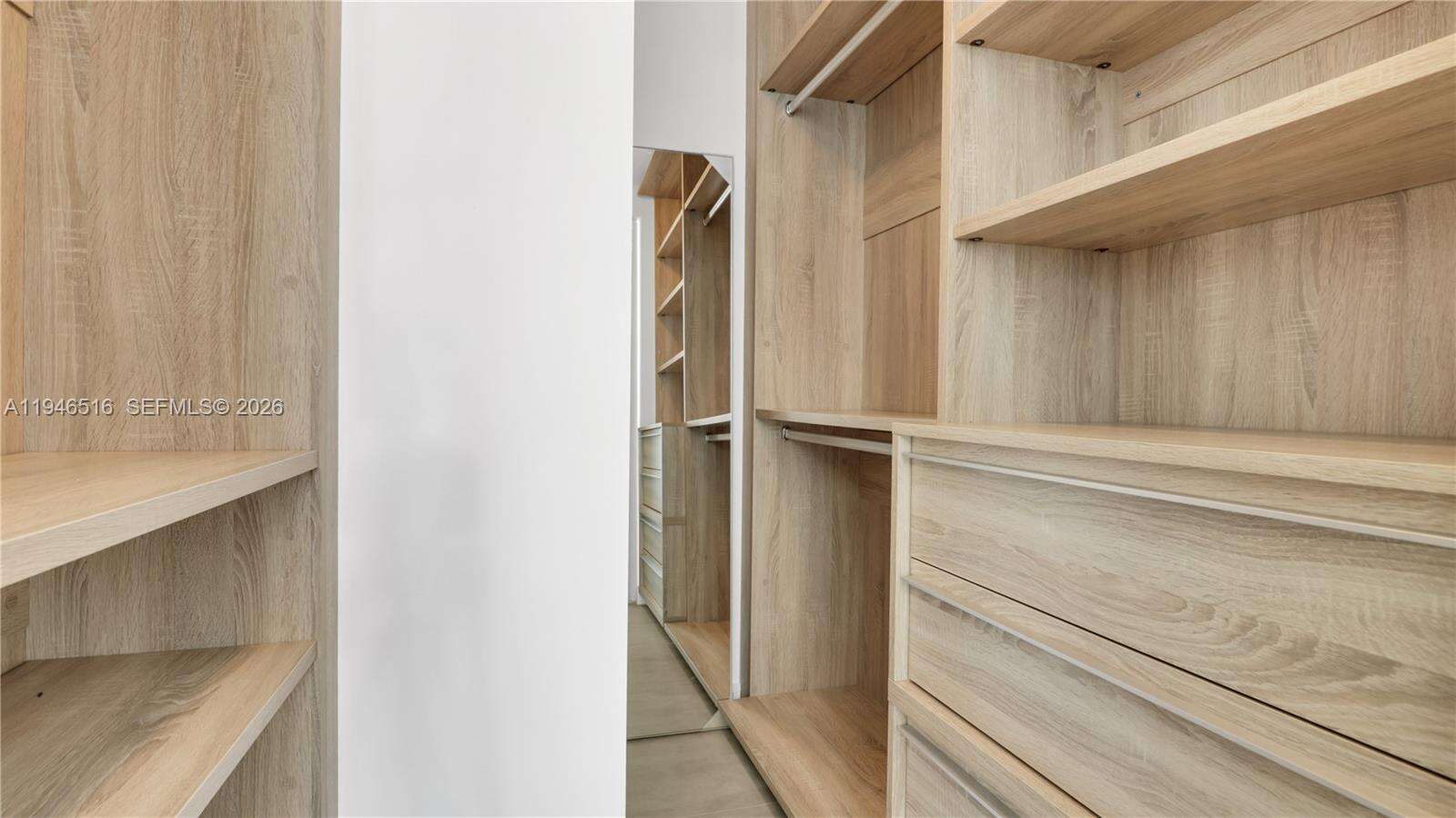 Sls Brickell at 1300 Miami Ave, Miami, FL 33130 - For Rent photo 11