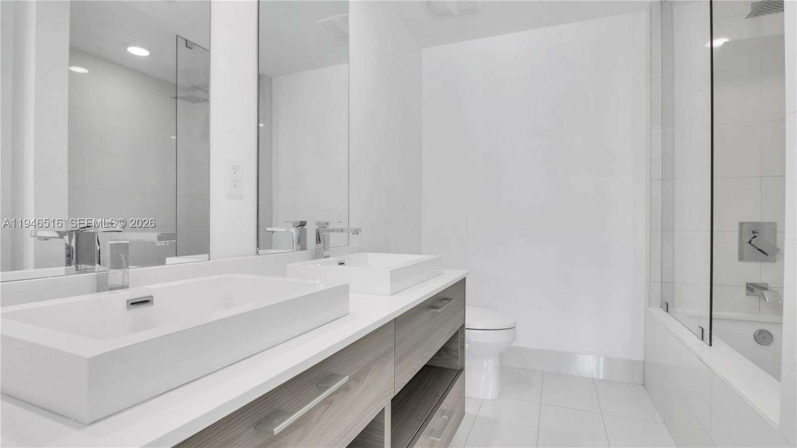 Sls Brickell at 1300 Miami Ave, Miami, FL 33130 - For Rent photo 12