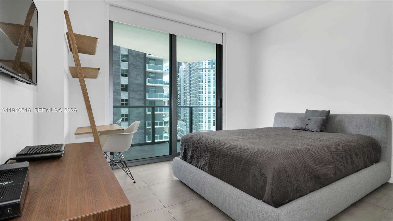 Sls Brickell at 1300 Miami Ave, Miami, FL 33130 - For Rent photo 13