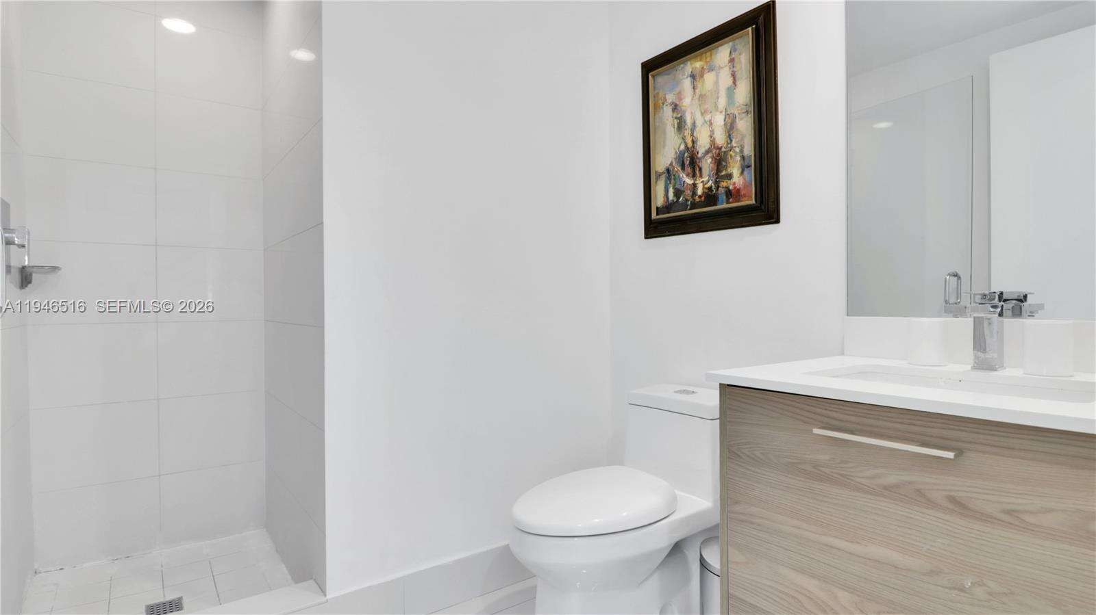 Sls Brickell at 1300 Miami Ave, Miami, FL 33130 - For Rent photo 14