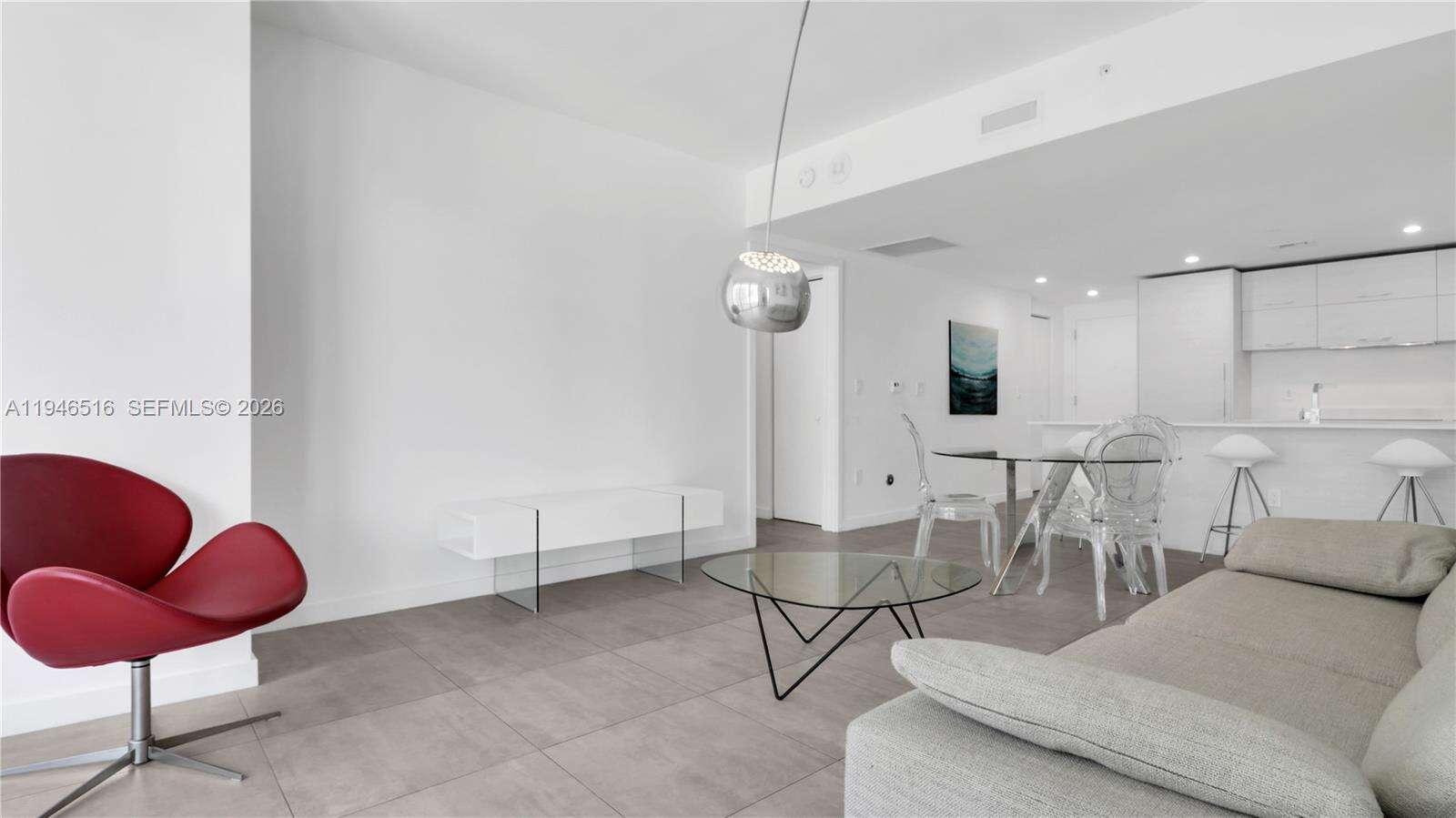 Sls Brickell at 1300 Miami Ave, Miami, FL 33130 - For Rent photo 3