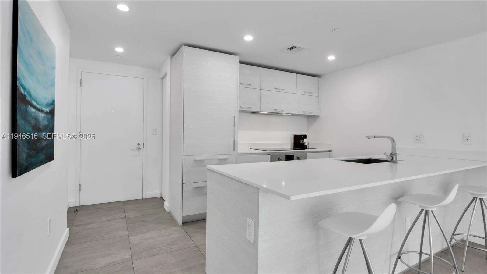 Sls Brickell at 1300 Miami Ave, Miami, FL 33130 - For Rent photo 4