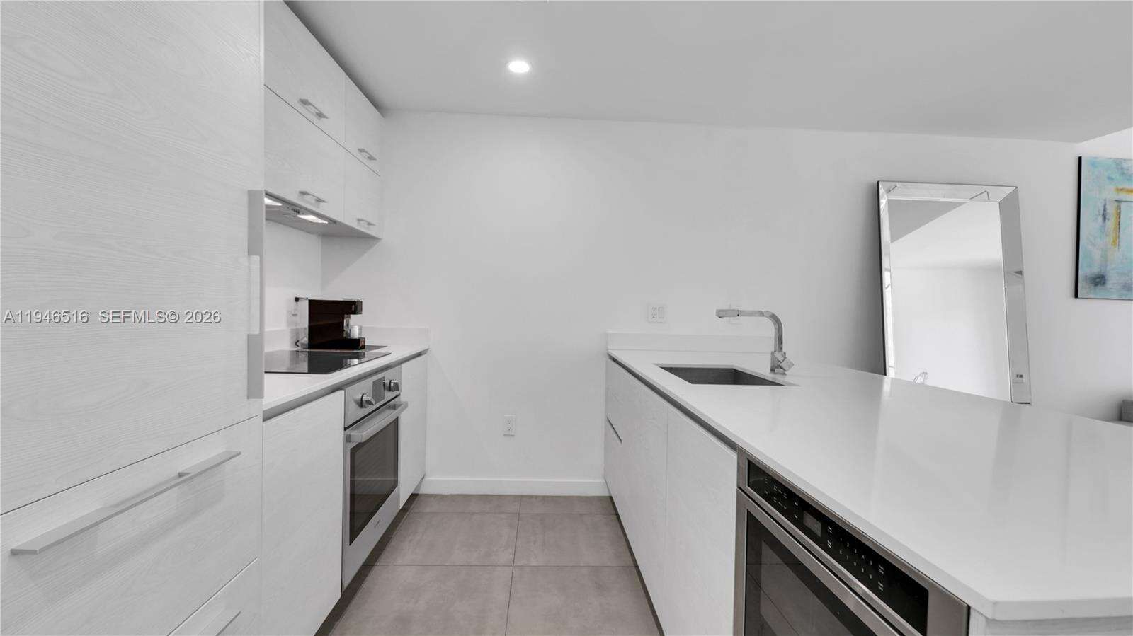 Sls Brickell at 1300 Miami Ave, Miami, FL 33130 - For Rent photo 5