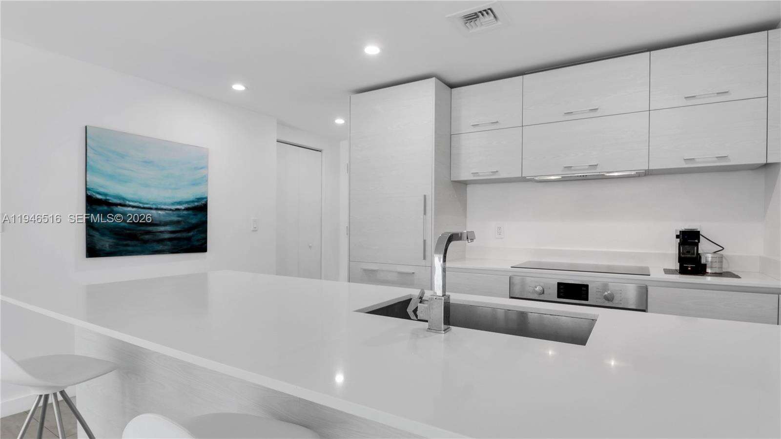 Sls Brickell at 1300 Miami Ave, Miami, FL 33130 - For Rent photo 7