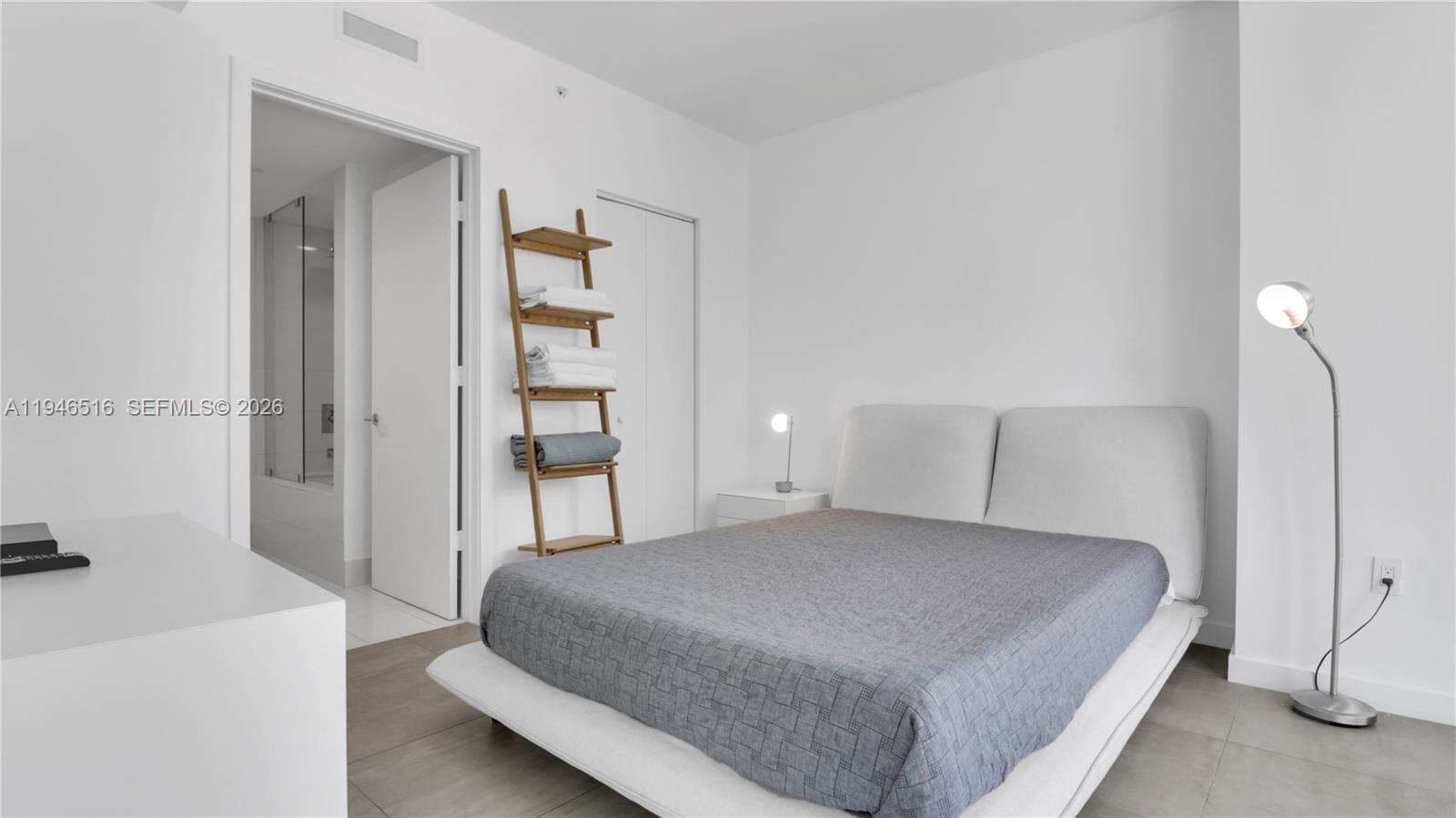 Sls Brickell at 1300 Miami Ave, Miami, FL 33130 - For Rent photo 9