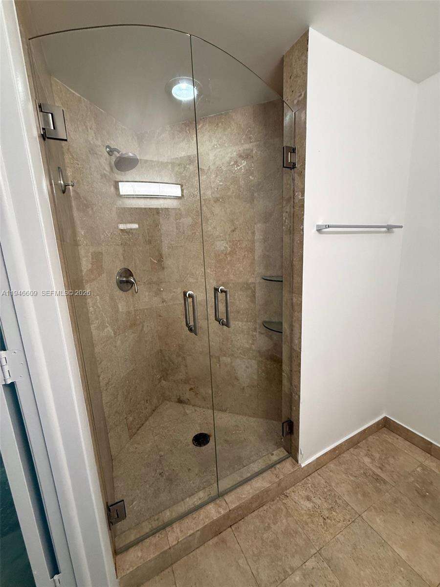 Wind By Neo at 350 Miami Ave, Miami, FL 33130 - For Rent photo 10