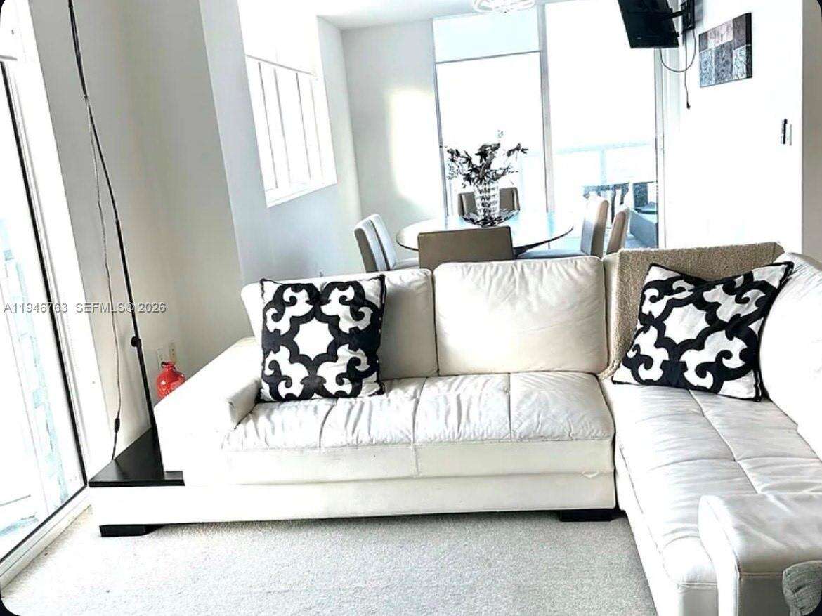 Vizcayne South at 253 2 St, Miami, FL 33132 - For Rent photo 4