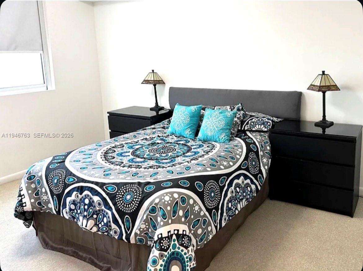 Vizcayne South at 253 2 St, Miami, FL 33132 - For Rent photo 7