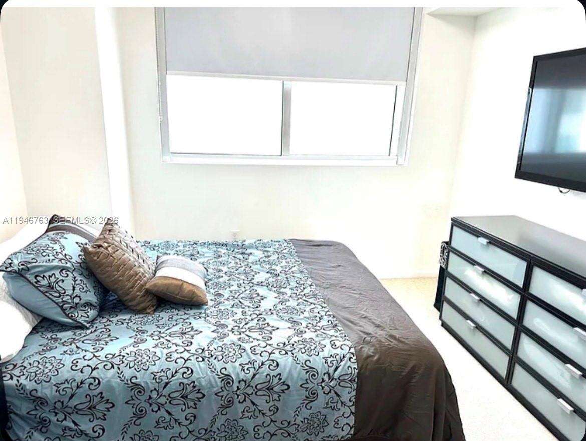 Vizcayne South at 253 2 St, Miami, FL 33132 - For Rent photo 9