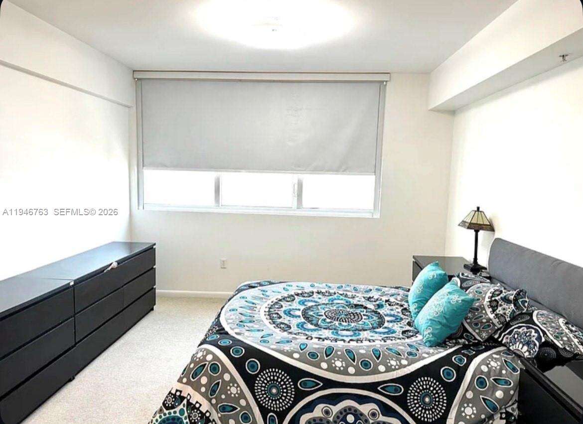 Vizcayne South at 253 2 St, Miami, FL 33132 - For Rent photo 10