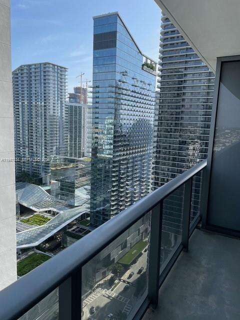 Brickell Heights West at 55 9 St, Miami, FL 33130 - For Rent photo 1