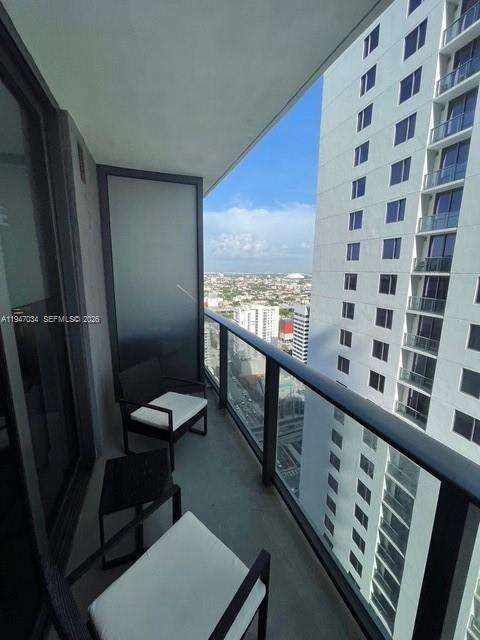 Brickell Heights West at 55 9 St, Miami, FL 33130 - For Rent photo 2