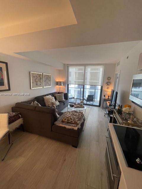 Brickell Heights West at 55 9 St, Miami, FL 33130 - For Rent photo 4