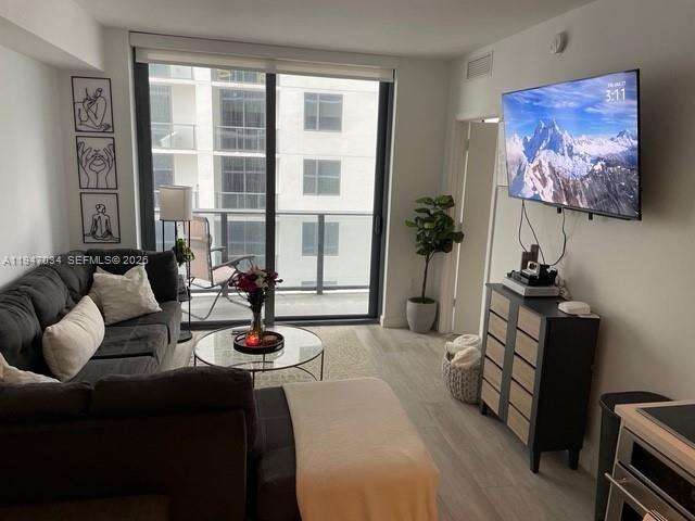 Brickell Heights West at 55 9 St, Miami, FL 33130 - For Rent photo 5