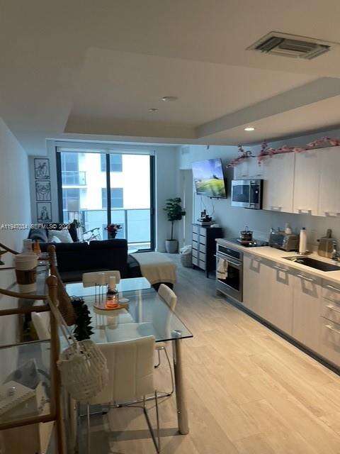 Brickell Heights West at 55 9 St, Miami, FL 33130 - For Rent photo 6