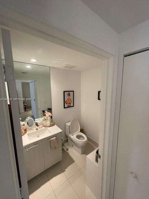Brickell Heights West at 55 9 St, Miami, FL 33130 - For Rent photo 7