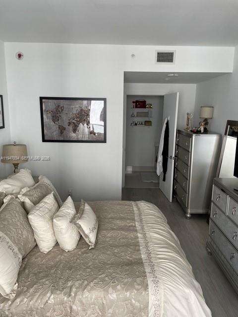Brickell Heights West at 55 9 St, Miami, FL 33130 - For Rent photo 8