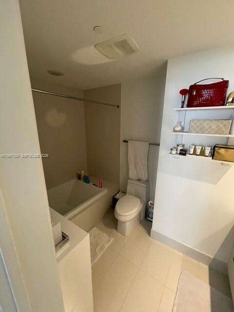 Brickell Heights West at 55 9 St, Miami, FL 33130 - For Rent photo 9