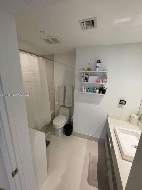 Brickell Heights West at 55 9 St, Miami, FL 33130 - For Rent photo 10