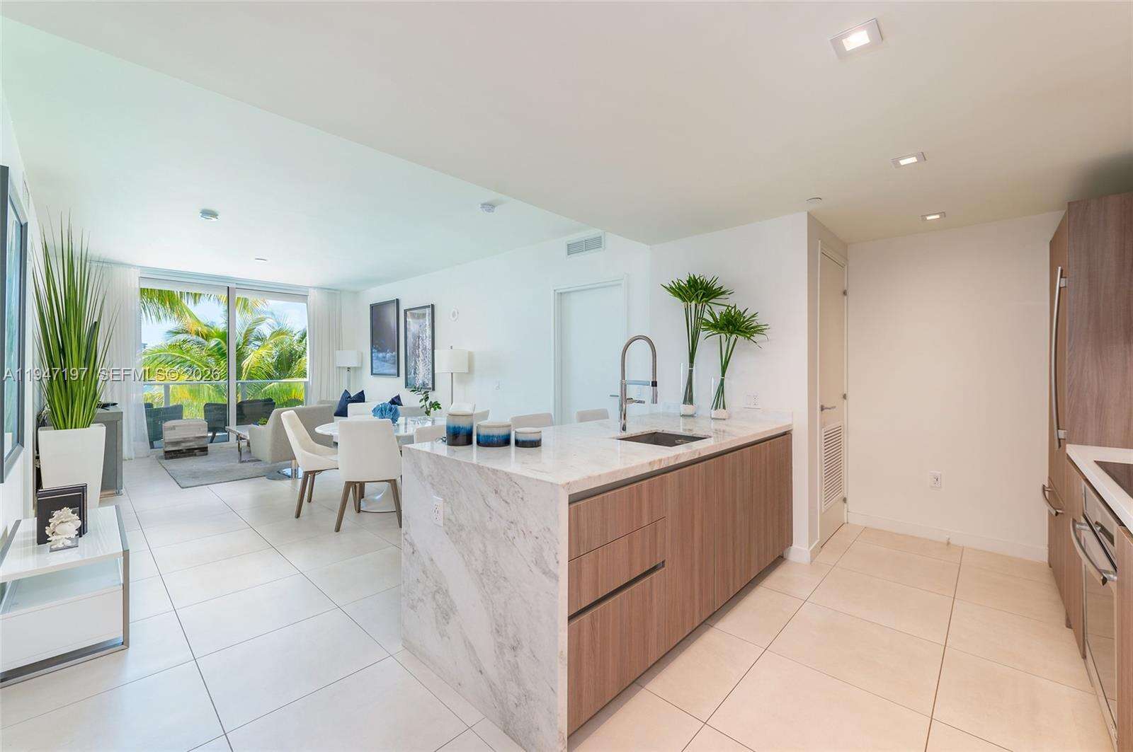 Tiffany House at 401 Birch Rd, Fort Lauderdale, FL 33304 - For Rent photo 1