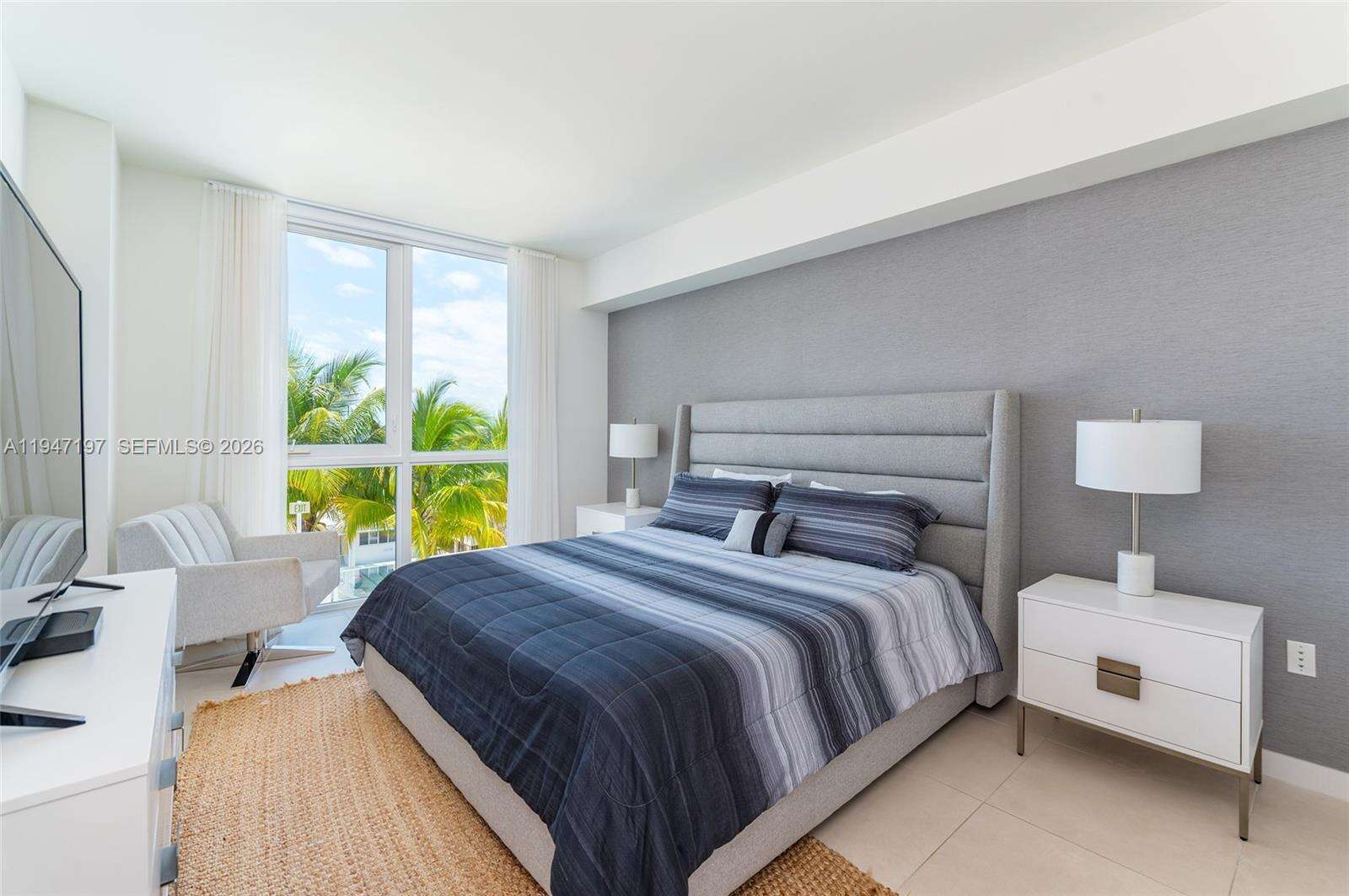 Tiffany House at 401 Birch Rd, Fort Lauderdale, FL 33304 - For Rent photo 11