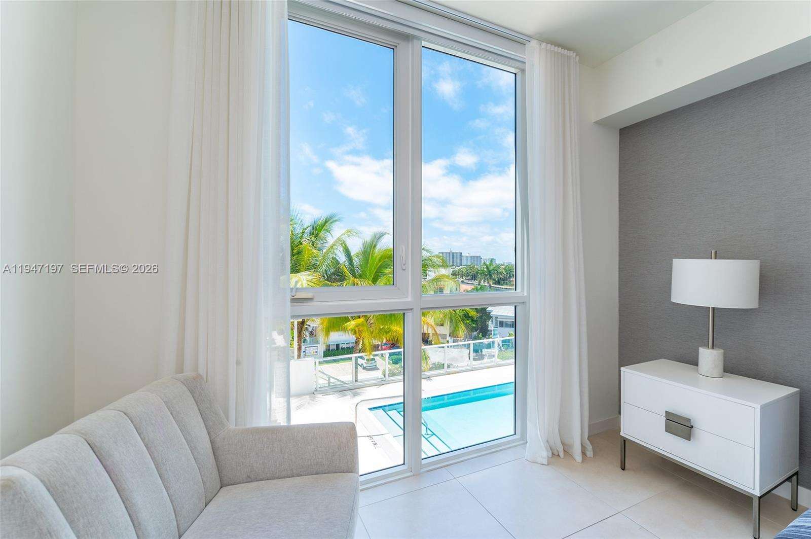 Tiffany House at 401 Birch Rd, Fort Lauderdale, FL 33304 - For Rent photo 19