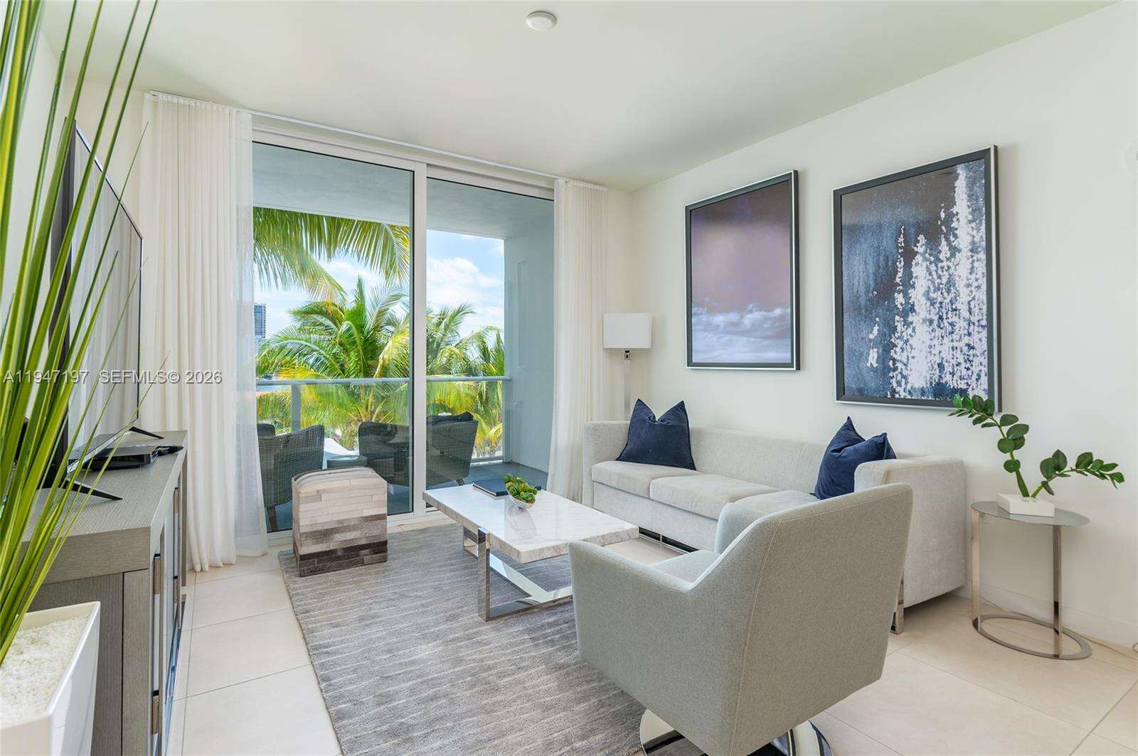 Tiffany House at 401 Birch Rd, Fort Lauderdale, FL 33304 - For Rent photo 20