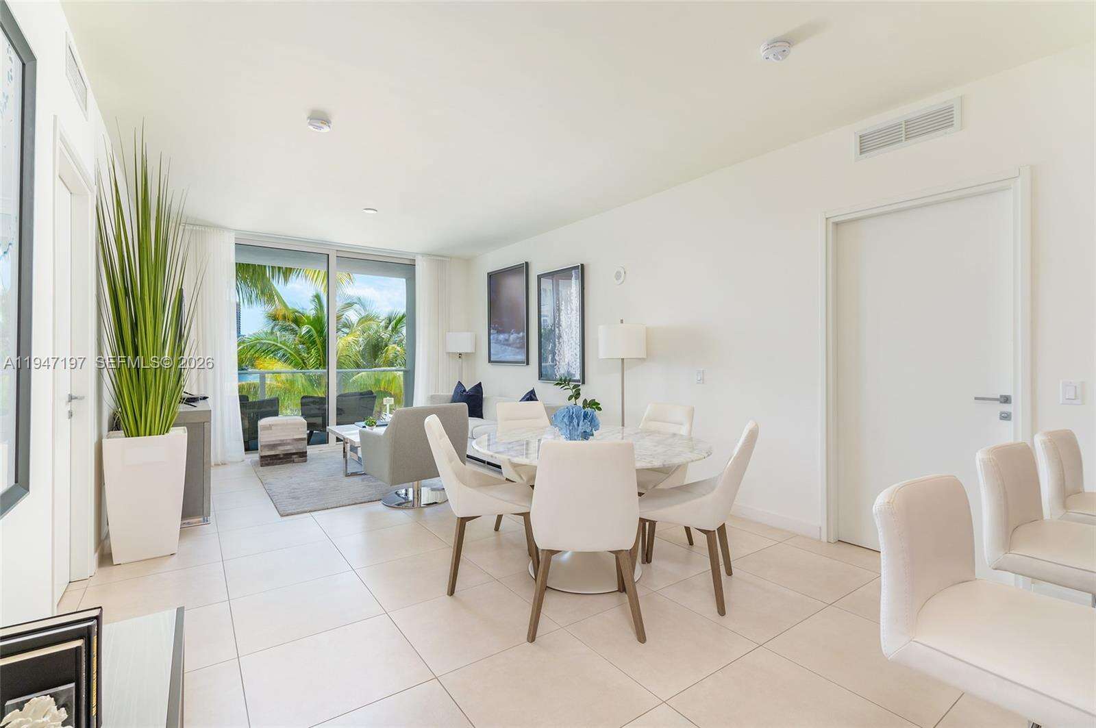 Tiffany House at 401 Birch Rd, Fort Lauderdale, FL 33304 - For Rent photo 3