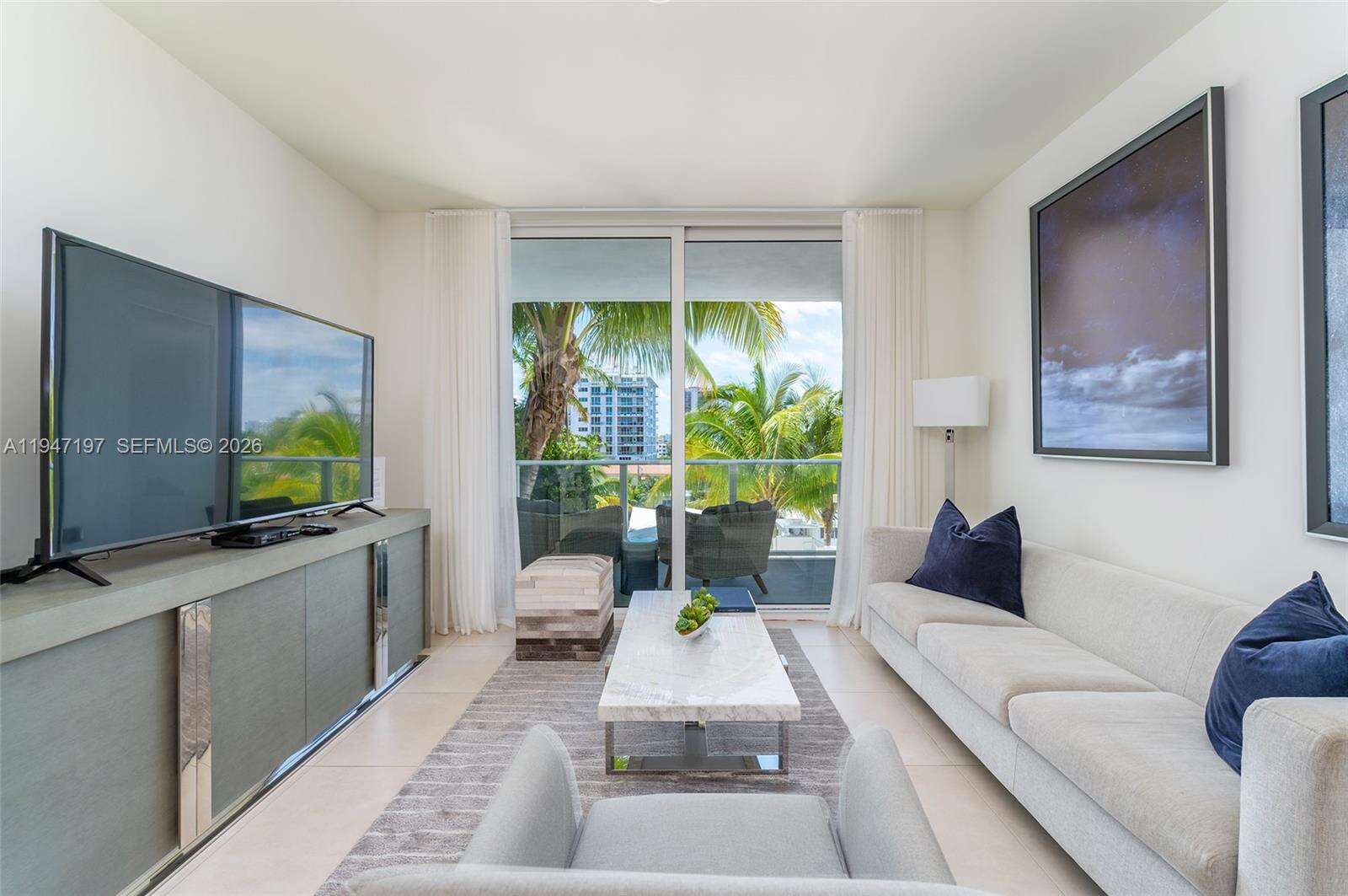 Tiffany House at 401 Birch Rd, Fort Lauderdale, FL 33304 - For Rent photo 22
