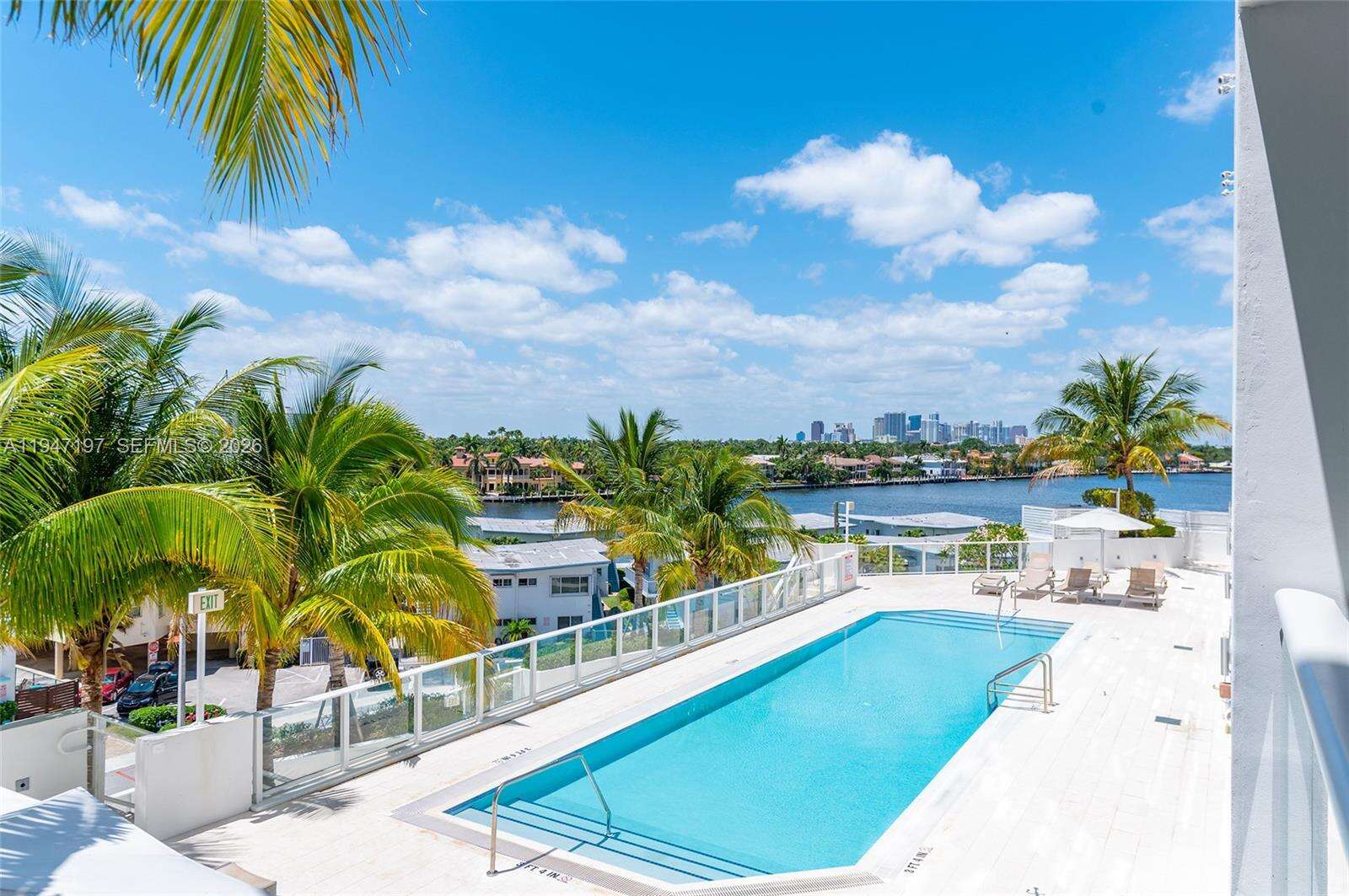 Tiffany House at 401 Birch Rd, Fort Lauderdale, FL 33304 - For Rent photo 26
