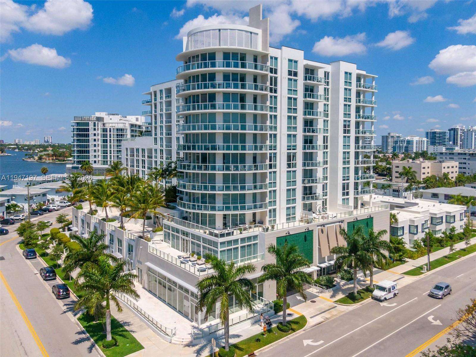 Tiffany House at 401 Birch Rd, Fort Lauderdale, FL 33304 - For Rent photo 29