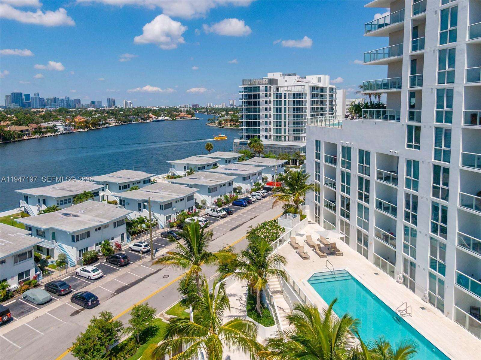 Tiffany House at 401 Birch Rd, Fort Lauderdale, FL 33304 - For Rent photo 31