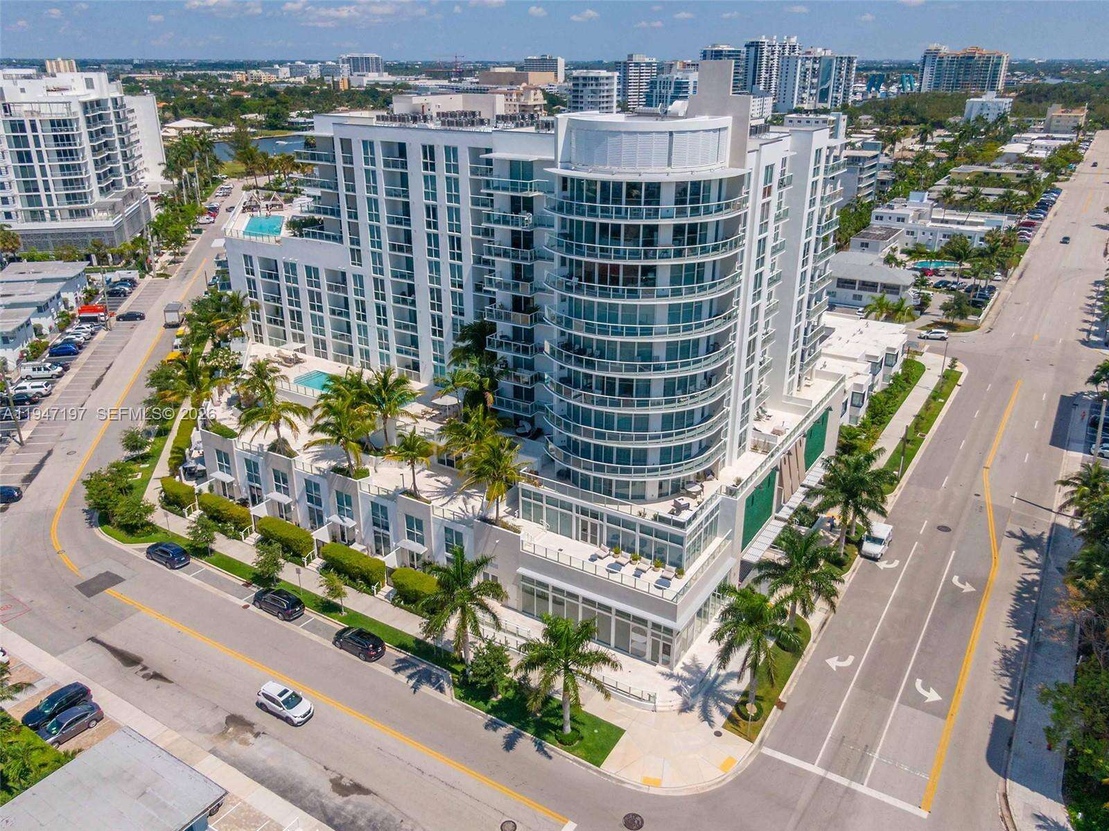 Tiffany House at 401 Birch Rd, Fort Lauderdale, FL 33304 - For Rent photo 33
