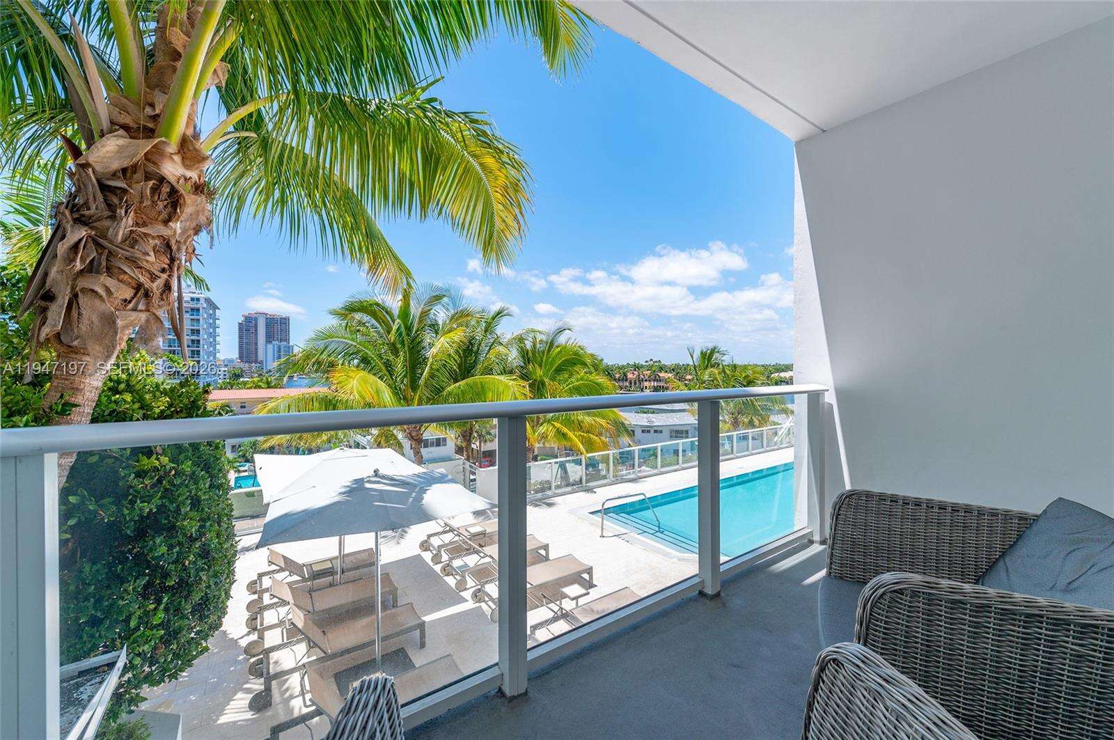 Tiffany House at 401 Birch Rd, Fort Lauderdale, FL 33304 - For Rent photo 35