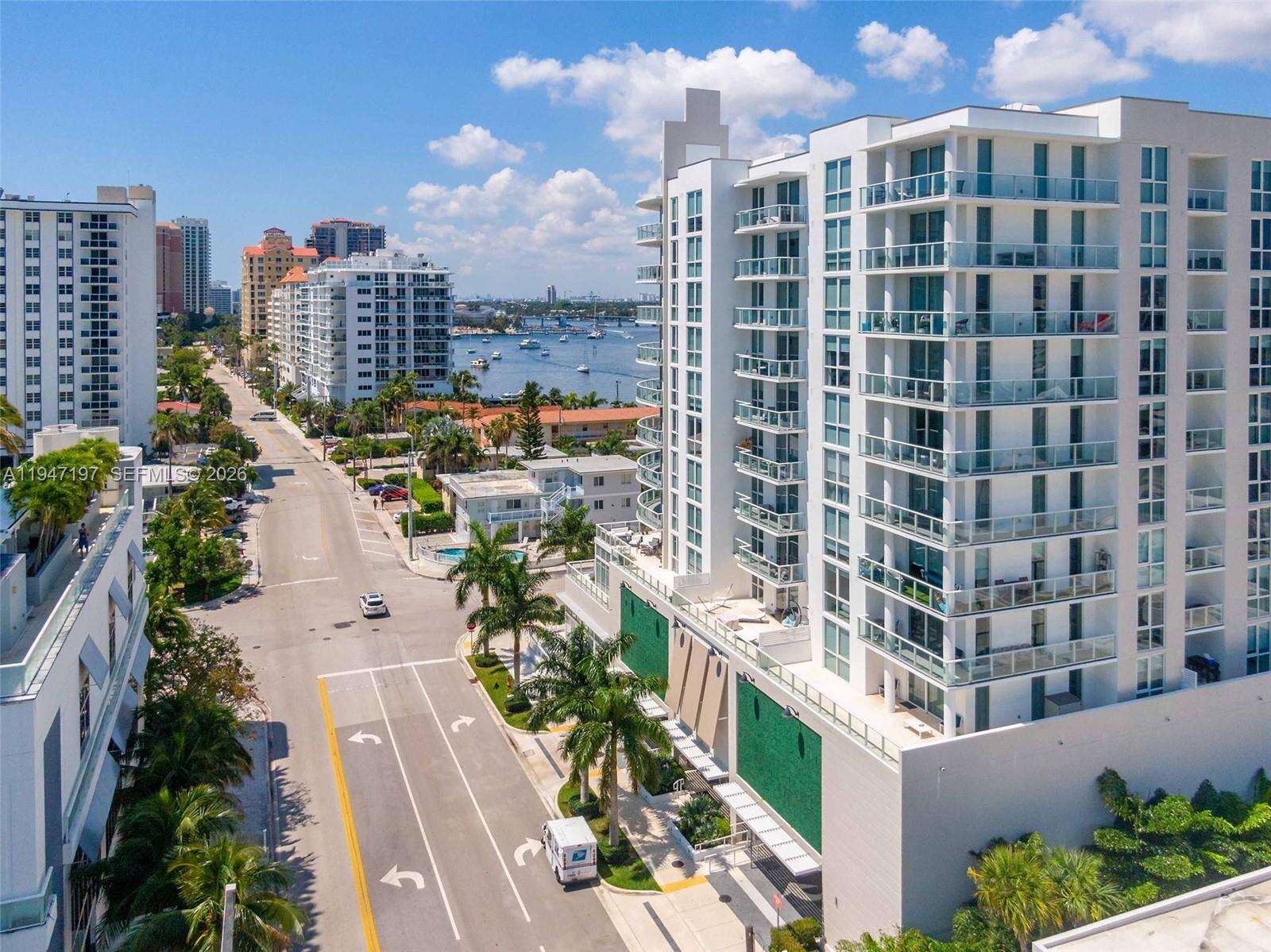Tiffany House at 401 Birch Rd, Fort Lauderdale, FL 33304 - For Rent photo 37