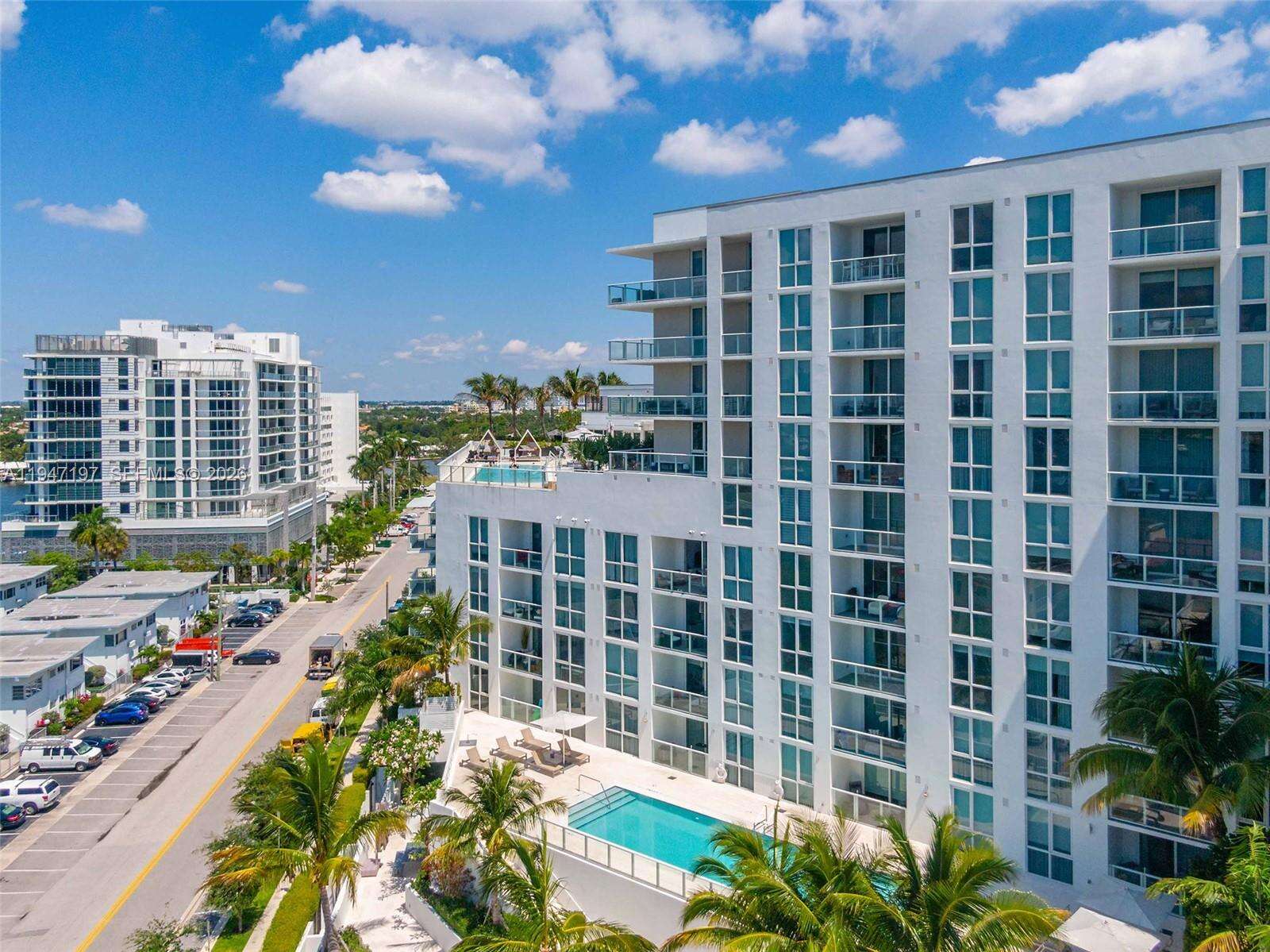 Tiffany House at 401 Birch Rd, Fort Lauderdale, FL 33304 - For Rent photo 39