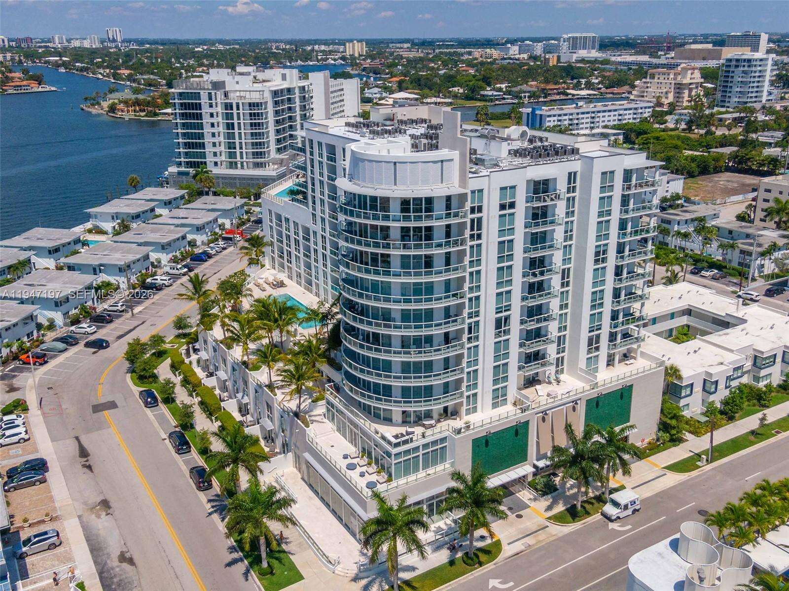 Tiffany House at 401 Birch Rd, Fort Lauderdale, FL 33304 - For Rent photo 41