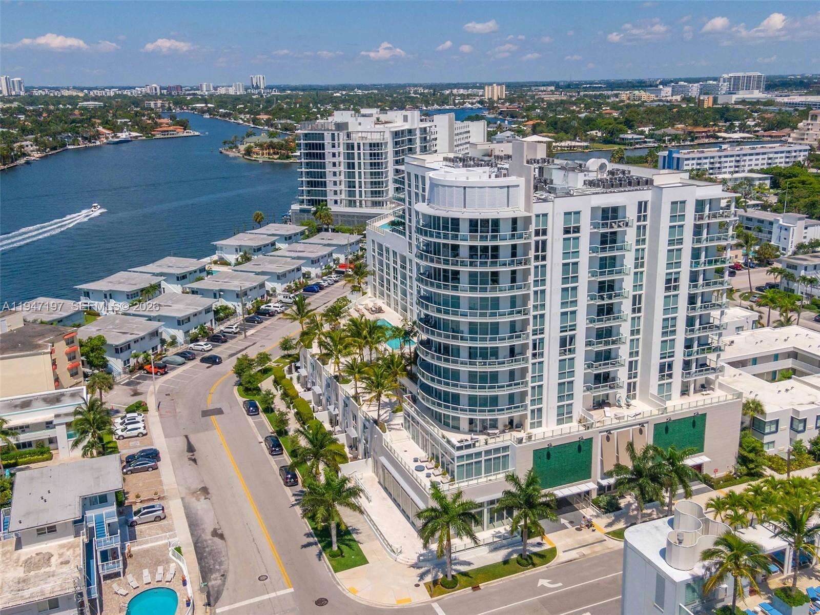 Tiffany House at 401 Birch Rd, Fort Lauderdale, FL 33304 - For Rent photo 42