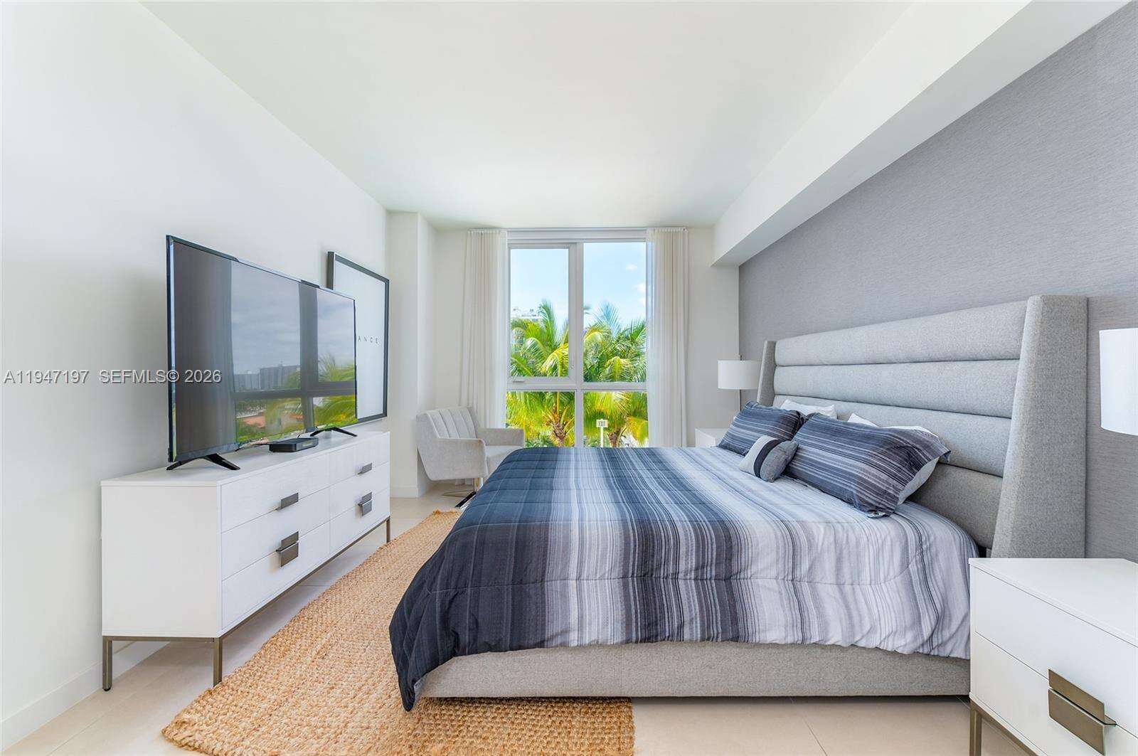 Tiffany House at 401 Birch Rd, Fort Lauderdale, FL 33304 - For Rent photo 10