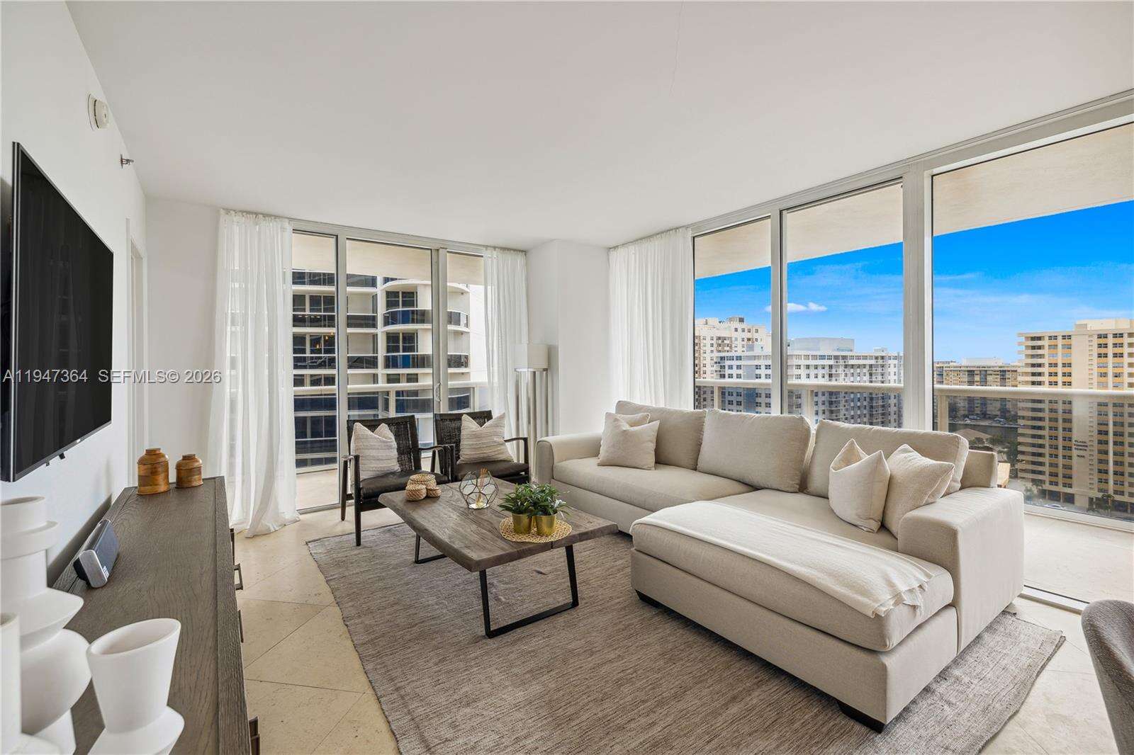 The Beach Club Two at 1830 Ocean Dr, Hallandale Beach, FL 33009 - For Rent photo 11