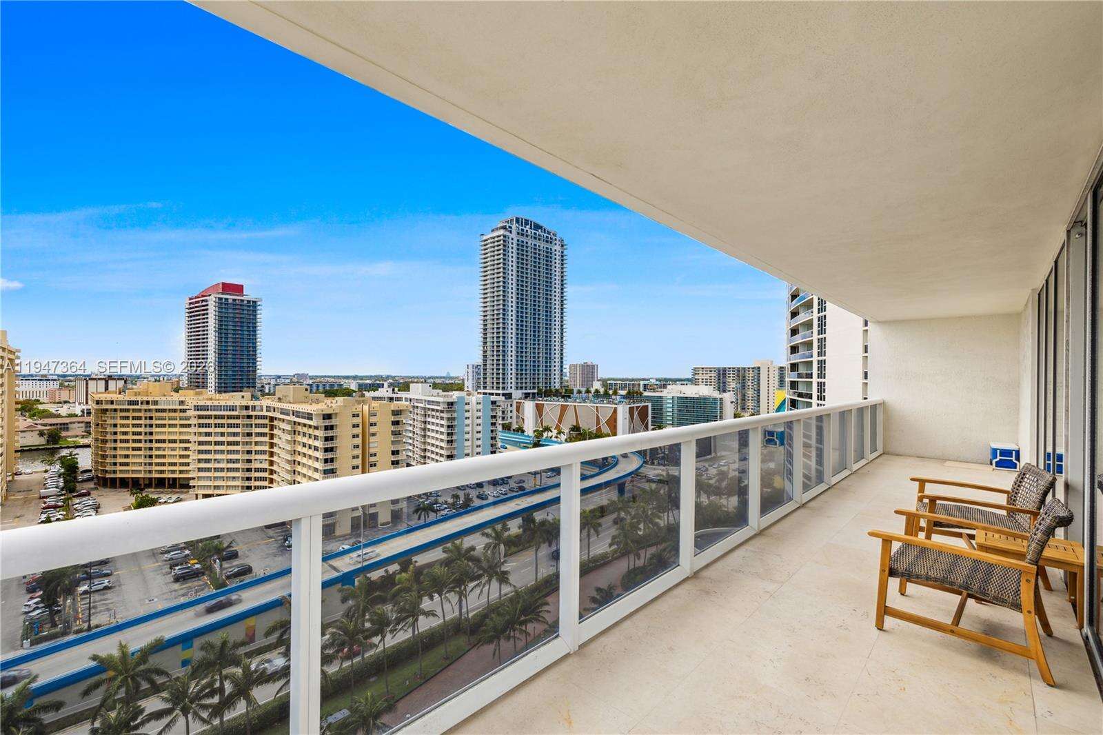 The Beach Club Two at 1830 Ocean Dr, Hallandale Beach, FL 33009 - For Rent photo 13