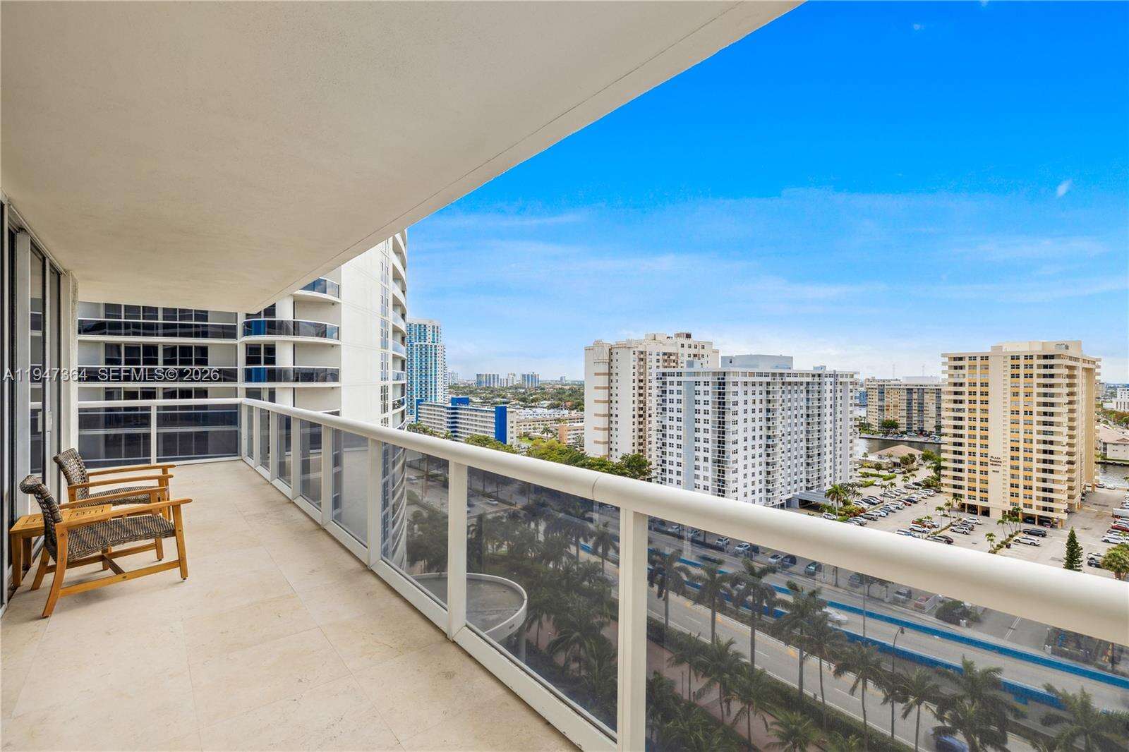 The Beach Club Two at 1830 Ocean Dr, Hallandale Beach, FL 33009 - For Rent photo 14