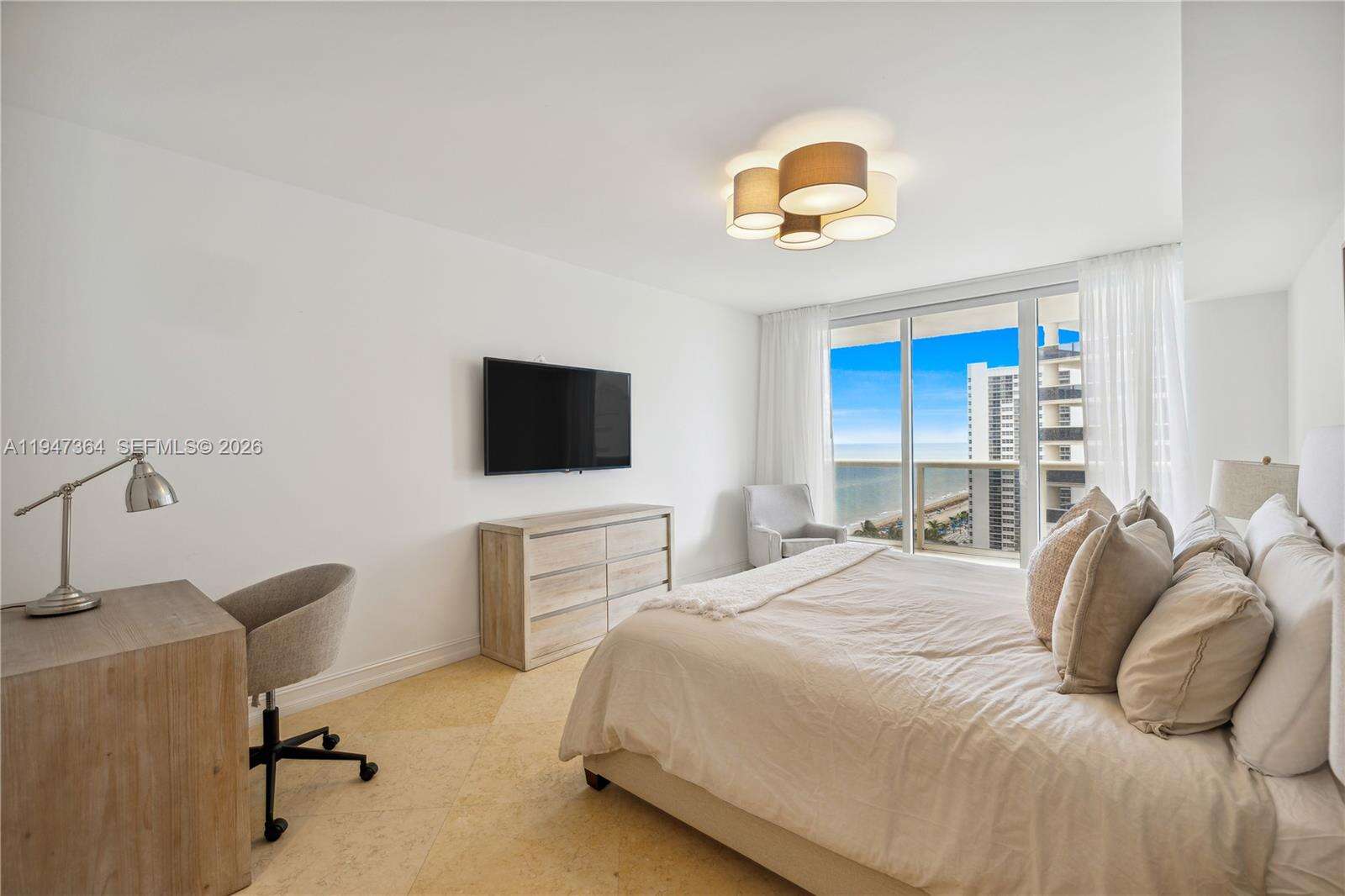 The Beach Club Two at 1830 Ocean Dr, Hallandale Beach, FL 33009 - For Rent photo 16