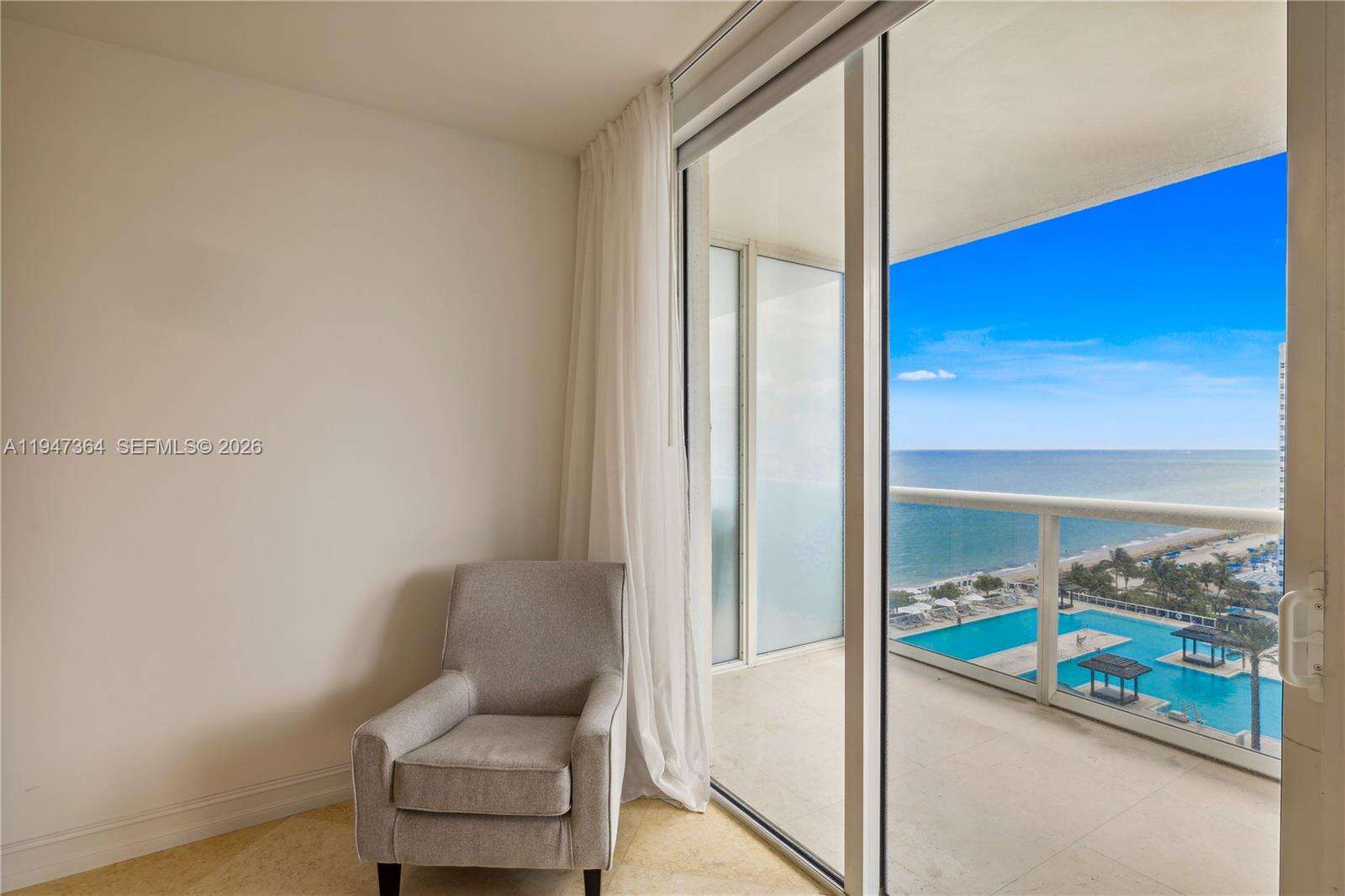 The Beach Club Two at 1830 Ocean Dr, Hallandale Beach, FL 33009 - For Rent photo 17